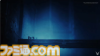 『End of Abyss』発表、『リトルナイトメア』を手掛けたSection 9 Interactiveよる新作【Summer Game Fest 2025】