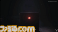 『End of Abyss』発表、『リトルナイトメア』を手掛けたSection 9 Interactiveよる新作【Summer Game Fest 2025】
