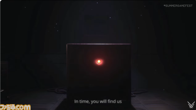 [IMAGE]