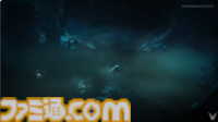 『End of Abyss』発表、『リトルナイトメア』を手掛けたSection 9 Interactiveよる新作【Summer Game Fest 2025】