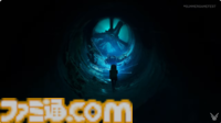 『End of Abyss』発表、『リトルナイトメア』を手掛けたSection 9 Interactiveよる新作【Summer Game Fest 2025】