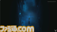 『End of Abyss』発表、『リトルナイトメア』を手掛けたSection 9 Interactiveよる新作【Summer Game Fest 2025】