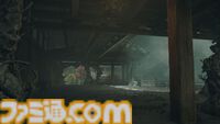 『鬼武者 Way of the Sword』新映像が公開。一閃を駆使して戦うシーンや鬼の籠手で魂を吸収する様子が確認できる。鬼の篭手を持つ佐々木巌流の登場も判明【Summer Game Fest 2025】