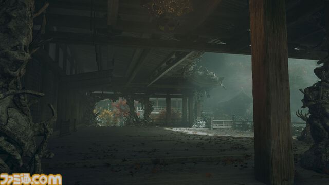 『鬼武者 Way of the Sword』新映像が公開。一閃を駆使して戦うシーンや鬼の籠手で魂を吸収する様子が確認できる。鬼の篭手を持つ佐々木巌流の登場も判明【Summer Game Fest 2025】