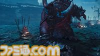 『鬼武者 Way of the Sword』新映像が公開。一閃を駆使して戦うシーンや鬼の籠手で魂を吸収する様子が確認できる。鬼の篭手を持つ佐々木巌流の登場も判明【Summer Game Fest 2025】