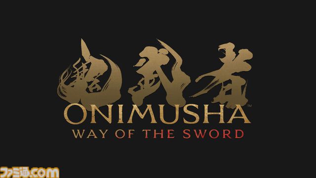『鬼武者 Way of the Sword』新映像が公開。一閃を駆使して戦うシーンや鬼の籠手で魂を吸収する様子が確認できる。鬼の篭手を持つ佐々木巌流の登場も判明【Summer Game Fest 2025】