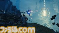 『鬼武者 Way of the Sword』新映像が公開。一閃を駆使して戦うシーンや鬼の籠手で魂を吸収する様子が確認できる。鬼の篭手を持つ佐々木巌流の登場も判明【Summer Game Fest 2025】