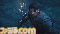 『鬼武者 Way of the Sword』新映像が公開。一閃を駆使して戦うシーンや鬼の籠手で魂を吸収する様子が確認できる。鬼の篭手を持つ佐々木巌流の登場も判明【Summer Game Fest 2025】