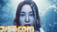 『鬼武者 Way of the Sword』新映像が公開。一閃を駆使して戦うシーンや鬼の籠手で魂を吸収する様子が確認できる。鬼の篭手を持つ佐々木巌流の登場も判明【Summer Game Fest 2025】