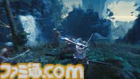 『鬼武者 Way of the Sword』新映像が公開。一閃を駆使して戦うシーンや鬼の籠手で魂を吸収する様子が確認できる。鬼の篭手を持つ佐々木巌流の登場も判明【Summer Game Fest 2025】
