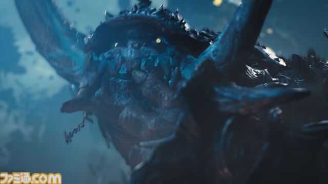 『鬼武者 Way of the Sword』新映像が公開。一閃を駆使して戦うシーンや鬼の籠手で魂を吸収する様子が確認できる。鬼の篭手を持つ佐々木巌流の登場も判明【Summer Game Fest 2025】