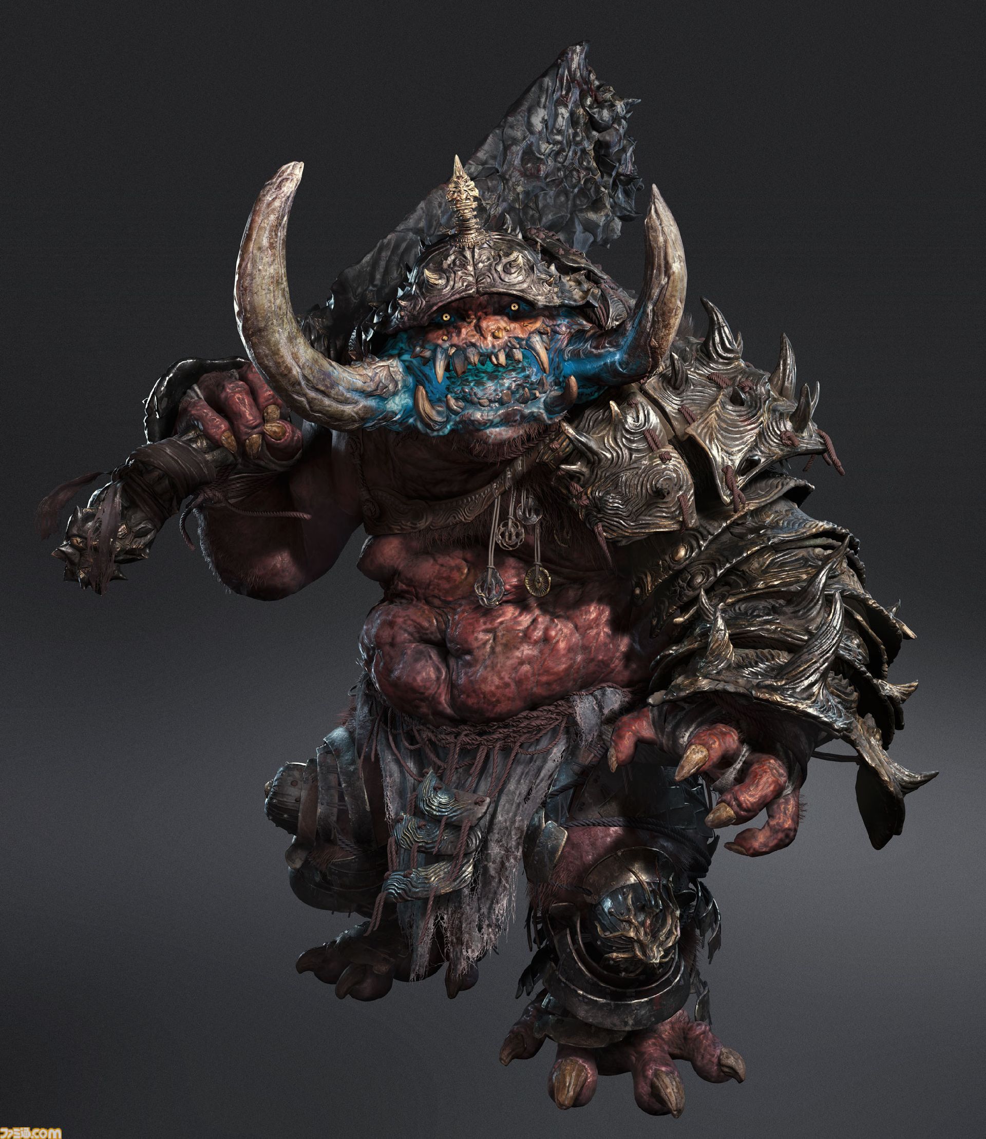 a63742245f45035cc188072c47d145