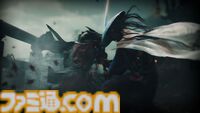 『鬼武者 Way of the Sword』新映像が公開。一閃を駆使して戦うシーンや鬼の籠手で魂を吸収する様子が確認できる。鬼の篭手を持つ佐々木巌流の登場も判明【Summer Game Fest 2025】