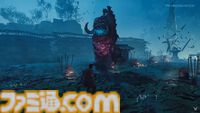 『鬼武者 Way of the Sword』新映像が公開。一閃を駆使して戦うシーンや鬼の籠手で魂を吸収する様子が確認できる。鬼の篭手を持つ佐々木巌流の登場も判明【Summer Game Fest 2025】