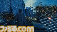 『鬼武者 Way of the Sword』新映像が公開。一閃を駆使して戦うシーンや鬼の籠手で魂を吸収する様子が確認できる。鬼の篭手を持つ佐々木巌流の登場も判明【Summer Game Fest 2025】
