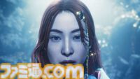 『鬼武者 Way of the Sword』新映像が公開。一閃を駆使して戦うシーンや鬼の籠手で魂を吸収する様子が確認できる。鬼の篭手を持つ佐々木巌流の登場も判明【Summer Game Fest 2025】