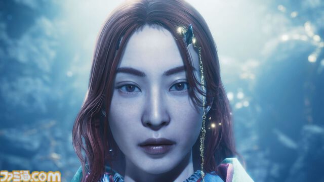 『鬼武者 Way of the Sword』新映像が公開。一閃を駆使して戦うシーンや鬼の籠手で魂を吸収する様子が確認できる。鬼の篭手を持つ佐々木巌流の登場も判明【Summer Game Fest 2025】