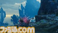 『鬼武者 Way of the Sword』新映像が公開。一閃を駆使して戦うシーンや鬼の籠手で魂を吸収する様子が確認できる。鬼の篭手を持つ佐々木巌流の登場も判明【Summer Game Fest 2025】