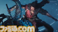『鬼武者 Way of the Sword』新映像が公開。一閃を駆使して戦うシーンや鬼の籠手で魂を吸収する様子が確認できる。鬼の篭手を持つ佐々木巌流の登場も判明【Summer Game Fest 2025】