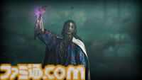 『鬼武者 Way of the Sword』新映像が公開。一閃を駆使して戦うシーンや鬼の籠手で魂を吸収する様子が確認できる。鬼の篭手を持つ佐々木巌流の登場も判明【Summer Game Fest 2025】