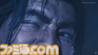 『鬼武者 Way of the Sword』新映像が公開。一閃を駆使して戦うシーンや鬼の籠手で魂を吸収する様子が確認できる。鬼の篭手を持つ佐々木巌流の登場も判明【Summer Game Fest 2025】