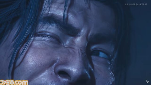 『鬼武者 Way of the Sword』新映像が公開。一閃を駆使して戦うシーンや鬼の籠手で魂を吸収する様子が確認できる。鬼の篭手を持つ佐々木巌流の登場も判明【Summer Game Fest 2025】