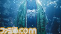 『鬼武者 Way of the Sword』新映像が公開。一閃を駆使して戦うシーンや鬼の籠手で魂を吸収する様子が確認できる。鬼の篭手を持つ佐々木巌流の登場も判明【Summer Game Fest 2025】