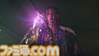 『鬼武者 Way of the Sword』新映像が公開。一閃を駆使して戦うシーンや鬼の籠手で魂を吸収する様子が確認できる。鬼の篭手を持つ佐々木巌流の登場も判明【Summer Game Fest 2025】