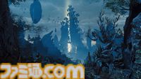『鬼武者 Way of the Sword』新映像が公開。一閃を駆使して戦うシーンや鬼の籠手で魂を吸収する様子が確認できる。鬼の篭手を持つ佐々木巌流の登場も判明【Summer Game Fest 2025】