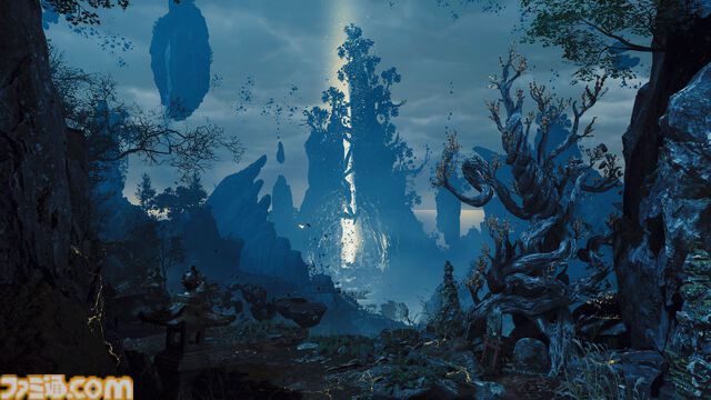 『鬼武者 Way of the Sword』新映像が公開。一閃を駆使して戦うシーンや鬼の籠手で魂を吸収する様子が確認できる。鬼の篭手を持つ佐々木巌流の登場も判明【Summer Game Fest 2025】