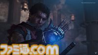 『鬼武者 Way of the Sword』新映像が公開。一閃を駆使して戦うシーンや鬼の籠手で魂を吸収する様子が確認できる。鬼の篭手を持つ佐々木巌流の登場も判明【Summer Game Fest 2025】