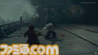 『鬼武者 Way of the Sword』新映像が公開。一閃を駆使して戦うシーンや鬼の籠手で魂を吸収する様子が確認できる。鬼の篭手を持つ佐々木巌流の登場も判明【Summer Game Fest 2025】