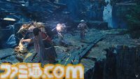 『鬼武者 Way of the Sword』新映像が公開。一閃を駆使して戦うシーンや鬼の籠手で魂を吸収する様子が確認できる。鬼の篭手を持つ佐々木巌流の登場も判明【Summer Game Fest 2025】