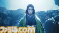 『鬼武者 Way of the Sword』新映像が公開。一閃を駆使して戦うシーンや鬼の籠手で魂を吸収する様子が確認できる。鬼の篭手を持つ佐々木巌流の登場も判明【Summer Game Fest 2025】