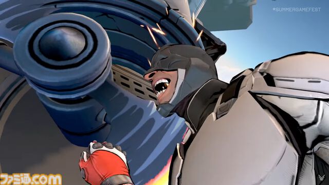 『デッドプール VR』がMeta Quest3／3Sにて2025年後半発売決定。不死身の“俺ちゃん”ことデップーになりきれる。映像内でも死にまくるシーンが……【Summer Game Fest 2025】