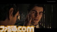 『マフィア』シリーズ新作『Mafia: The Old Country』最新映像が公開。8月8日にPS5、XSX|S、PCで発売【Summer Game Fest 2025】
