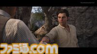 『マフィア』シリーズ新作『Mafia: The Old Country』最新映像が公開。8月8日にPS5、XSX|S、PCで発売【Summer Game Fest 2025】