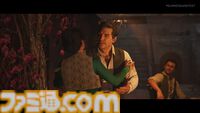 『マフィア』シリーズ新作『Mafia: The Old Country』最新映像が公開。8月8日にPS5、XSX|S、PCで発売【Summer Game Fest 2025】