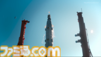 『レゴボイジャーズ』発表。2個のブロックが捨てられた宇宙船を救うため旅立つ、トレーラーがなんかエモい【Summer Game Fest 2025】