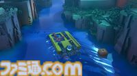 『レゴボイジャーズ』発表。2個のブロックが捨てられた宇宙船を救うため旅立つ、トレーラーがなんかエモい【Summer Game Fest 2025】