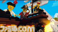 【レゴパ】『LEGO PARTY!』2025年発売。すごろく✕ミニゲームで大盛りあがり！【Summer Game Fest 2025】
