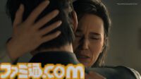 『デス・ストランディング2』小島秀夫監督が登壇し、新映像公開！ ニールがルーシーのカウンセリングを受ける短いカットシーン【Summer Game Fest 2025】