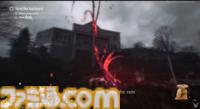 『FRCTURED BLOOMS』発表。『ドキドキ文芸部!』のセレニティー・フォージ新作、のどかな農場のハズが段々と様子がおかしく……【Summer Game Fest 2025】