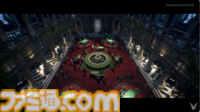 『007』と『ヒットマン』が共演。映像には『カジノ・ロワイヤル』のル・シッフルが登場、会場にはマッツ・ミケルセンが登壇し盛り上がる【Summer Game Fest 2025】
