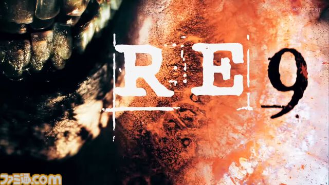 【バイオ新作】『バイオハザード レクイエム』（バイオ9）はラクーンシティが舞台！ PS5/XSX/Steamにて2026年2月27日発売予定【Summer Game Fest 2025】