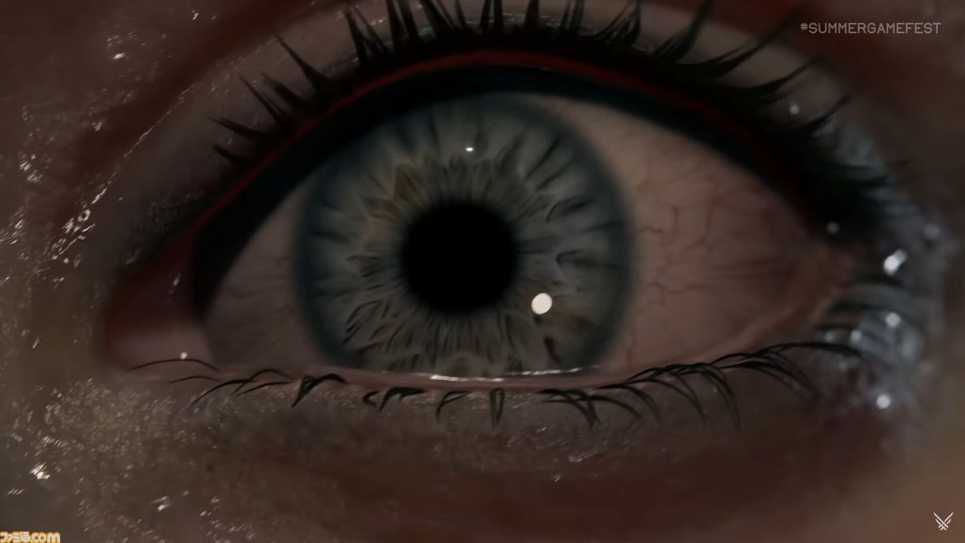 【バイオ新作】『バイオハザード レクイエム』（バイオ9）はラクーンシティが舞台！ PS5/XSX/Steamにて2026年2月27日発売予定【Summer Game Fest 2025】
