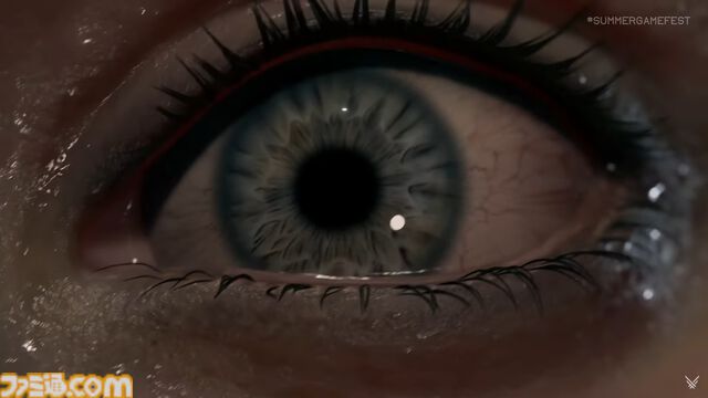 【バイオ新作】『バイオハザード レクイエム』（バイオ9）はラクーンシティが舞台！ PS5/XSX/Steamにて2026年2月27日発売予定【Summer Game Fest 2025】