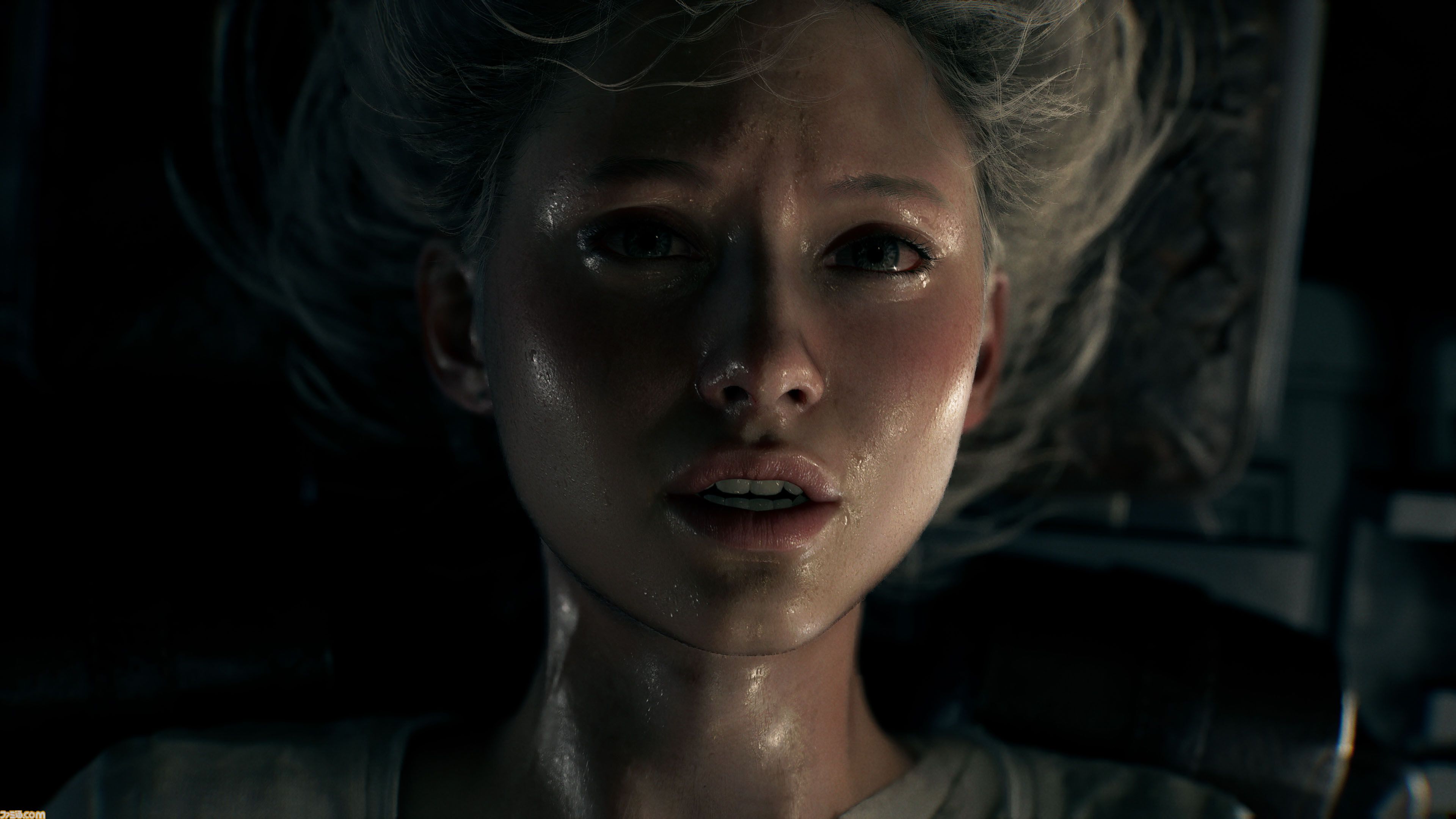 【バイオ新作】『バイオハザード レクイエム』（バイオ9）はラクーンシティが舞台！ PS5/XSX/Steamにて2026年2月27日発売予定【Summer Game Fest 2025】