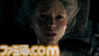 【バイオ新作】『バイオハザード レクイエム』（バイオ9）はラクーンシティが舞台！ PS5/XSX/Steamにて2026年2月27日発売予定【Summer Game Fest 2025】