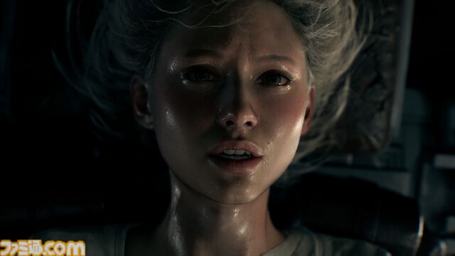 【バイオ新作】『バイオハザード レクイエム』（バイオ9）はラクーンシティが舞台！ PS5/XSX/Steamにて2026年2月27日発売予定【Summer Game Fest 2025】